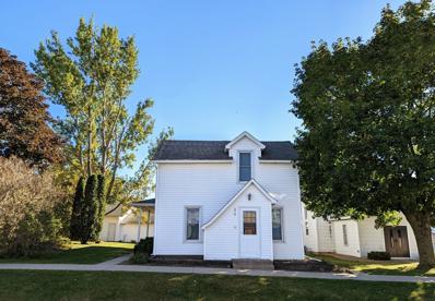 206 W Main Street, Calmar, IA 52132 - #: 20224642