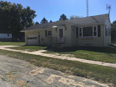 139 Highland Avenue, Dumont, IA 50625 - #: 20224663