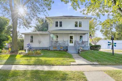 406 Franklin Street, Ryan, IA 52330 - #: 20224680