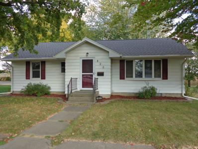 922 Pine Street, Dumont, IA 50625 - #: 20224826