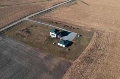 1521 F Avenue, Gladbrook, IA 50635 - #: 20224998