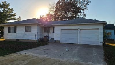 105 Clover Street, Maynard, IA 50655 - #: 20225102