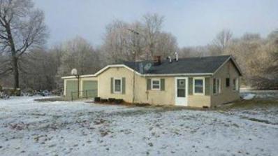 2439 145th St., Floyd, IA 50435 - #: 20225150