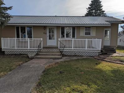 306 E Hayes Street, Hazleton, IA 50641 - MLS#: 20225432