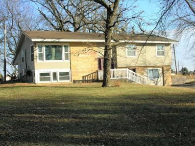 4962 Front Avenue, St. Ansgar, IA 50472 - #: 20225552