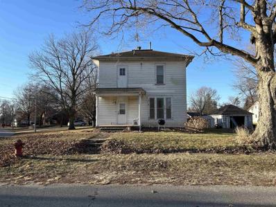 423 S Wright Street, Shell Rock, IA 50670 - #: 20225591