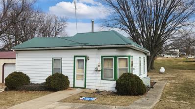 413 Franklin Street, Colesburg, IA 52035 - #: 20230194