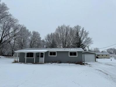 608 Second Avenue, Floyd, IA 50435 - #: 20230203