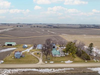 11631 P Avenue, Maynard, IA 50655 - #: 20230291