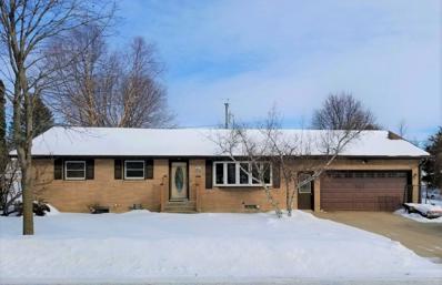 220 Valley Manor Drive, Cresco, IA 52136 - MLS#: 20230446