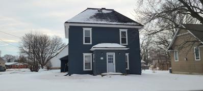 501 S Main Street, Monona, IA 52159 - MLS#: 20230467