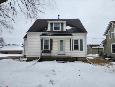 413 Union Street, Ryan, IA 52330 - #: 20230514