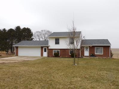 1411 220th Street, Manchester, IA 52057 - MLS#: 20230673