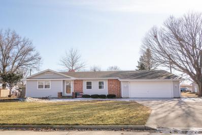 743 Circle Dr, Conrad, IA 50621 - #: 20230716