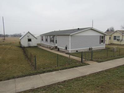 413 1st Avenue N, Oxford Junction, IA 52323 - #: 20230740