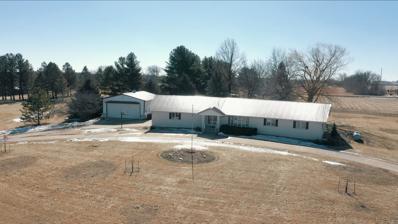 2602 Wandering Acres Drive, Charles City, IA 50616 - #: 20230795