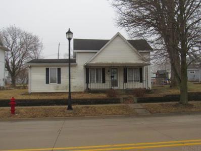 711 2nd Avenue Se, Dyersville, IA 52040 - #: 20231006