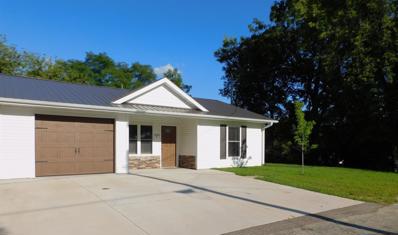 402b 5th Street, Delhi, IA 52223 - MLS#: 20231033