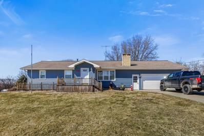 421 East Street, Dumont, IA 50625 - #: 20231115