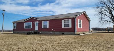 8968 Neon Road, Maynard, IA 50655 - #: 20231515