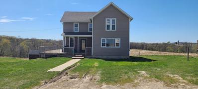 21433 Great River Road, Garnavillo, IA 52049 - #: 20231664