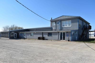 3689 Highway 218, Osage, IA 50461 - MLS#: 20231751