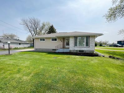 301 NW 4th Street, Fort Atkinson, IA 52144 - #: 20231758