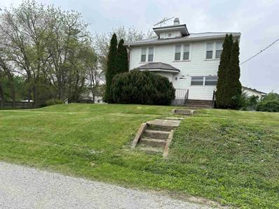 120 Highland Avenue, Dumont, IA 50625 - #: 20231921