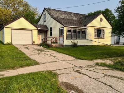 314 S Main Street, Monona, IA 52159 - MLS#: 20232000