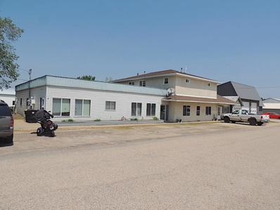 271 Main St Nw Street Unit 5, New Albin, IA 52160 - #: 20232053