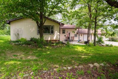 604 E 2nd Street, Beaman, IA 50609 - MLS#: 20232059