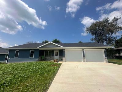 303 S Charles Street, Calmar, IA 52132 - #: 20232148