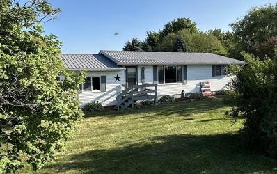 1513 Elon Drive, Waterville, IA 52170 - #: 20232280