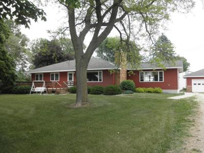 5054 Hickory Avenue, St. Ansgar, IA 50472 - #: 20232358