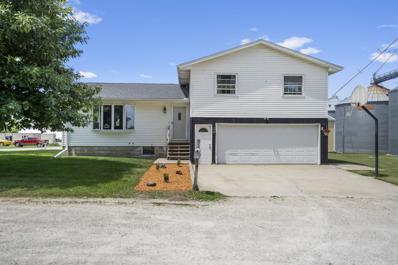 1258 Burns Street, Reinbeck, IA 50669 - #: 20232388