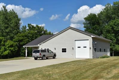 4284 Quail Avenue, Little Cedar, IA 50454 - #: 20232481