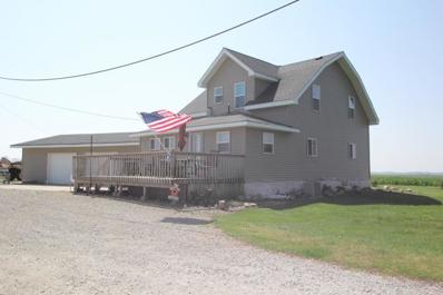 1635 E Avenue, Gladbrook, IA 50635 - #: 20232487