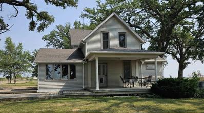 1164 Aa Avenue, Gladbrook, IA 50635 - #: 20232508