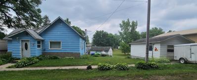 305 Butler Street, Volga, IA 52077 - #: 20232610