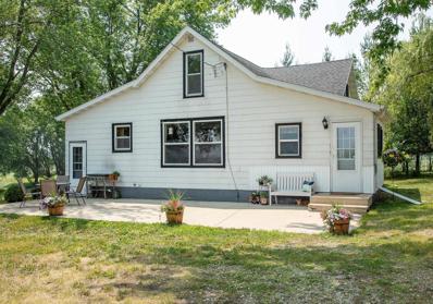 2478 110th Street, Fredericksburg, IA 50630 - #: 20232611