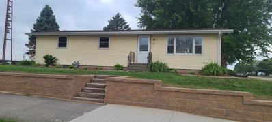 700 S Main Street, Monona, IA 52159 - MLS#: 20232636