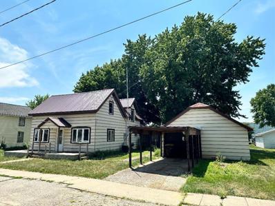 265 SE Aspen Street, New Albin, IA 52160 - #: 20232694