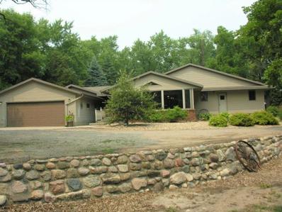 3446 Dogwood Avenue, Fertile, IA 50434 - #: 20232943