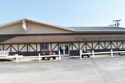 455 Main St W, Maynard, IA 50655 - #: 20232982