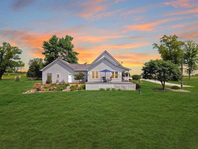 2004 Ridge Road, Traer, IA 50675 - #: 20233083