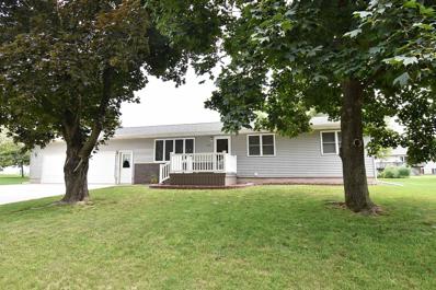 209 Rainbow Dr., Fairbank, IA 50629 - #: 20233250