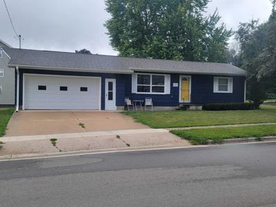 306 W Water Street, Fayette, IA 52142 - #: 20233421