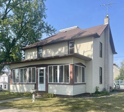 207 S Jefferson Street, Calmar, IA 52132 - #: 20233651