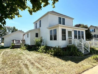 254 NE 2nd Street, New Albin, IA 52160 - #: 20233755