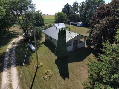 2360 Mitchell Line Street, Floyd, IA 50435 - MLS#: 20233793